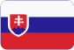 Regulácia Slovensky